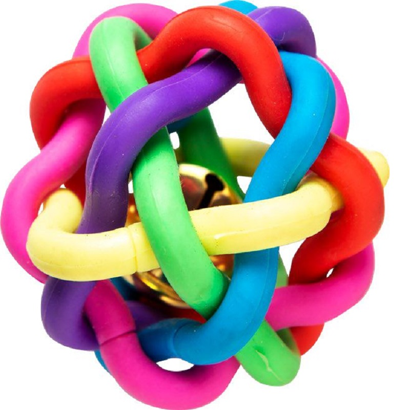 PG Pet Toys PS320007