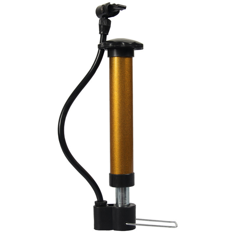 PG Fitness Item SF223004