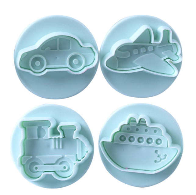 PG BAKEWARE DL323010