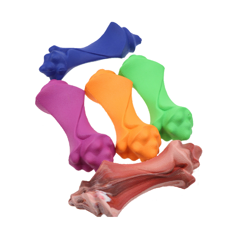 PG Pet Toys PS320003