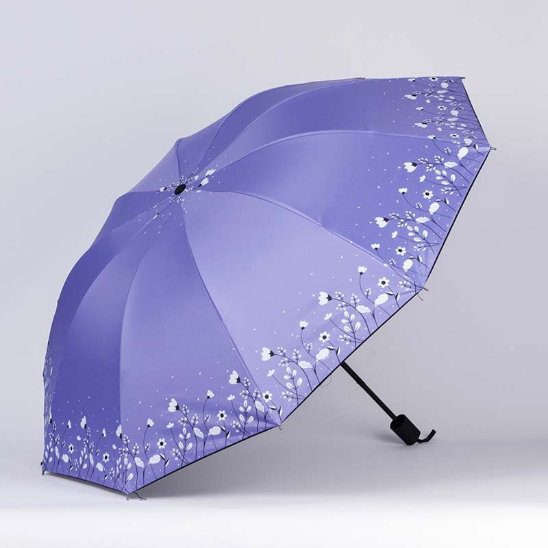 PG Umbrella DL123003