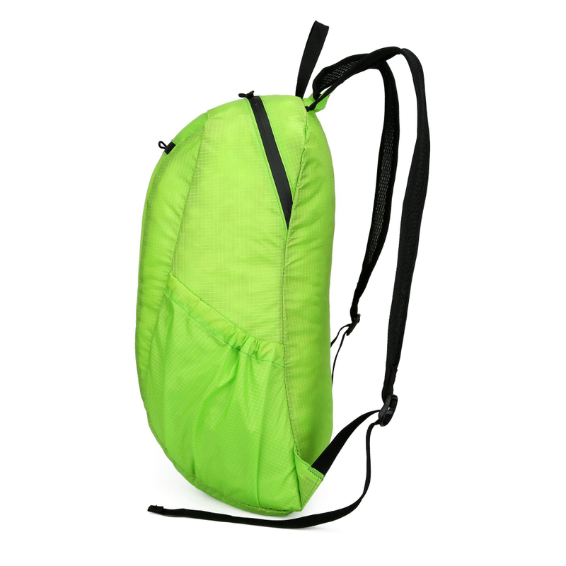 PG Sports Backpack BK123027