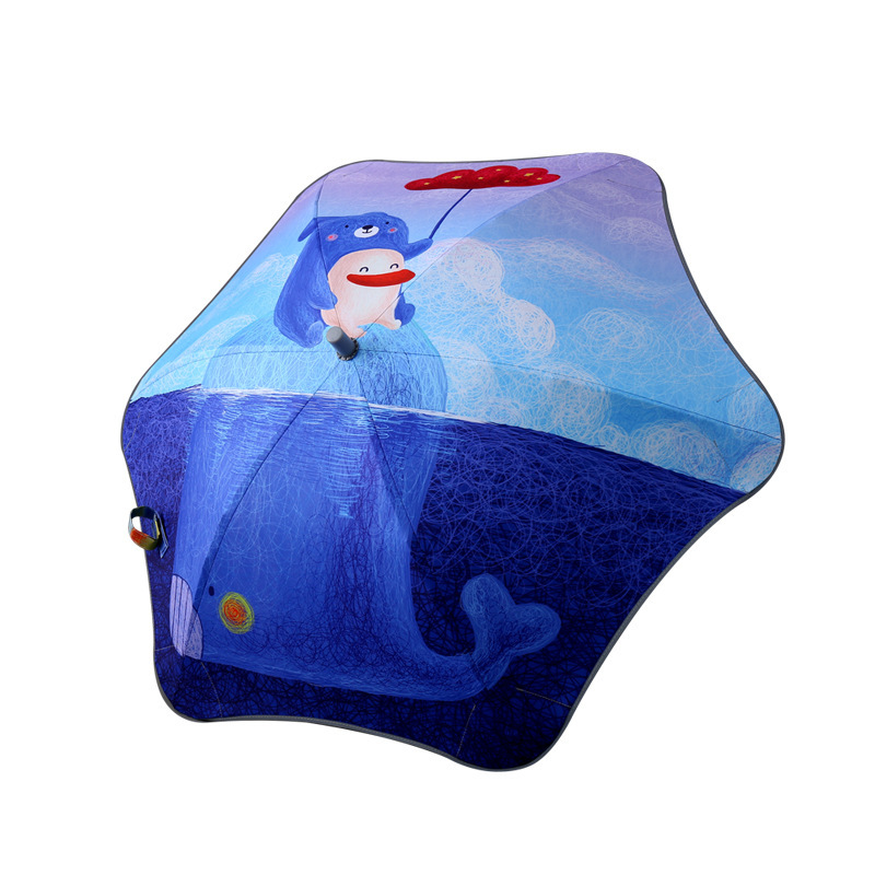 PG Umbrella DL123001