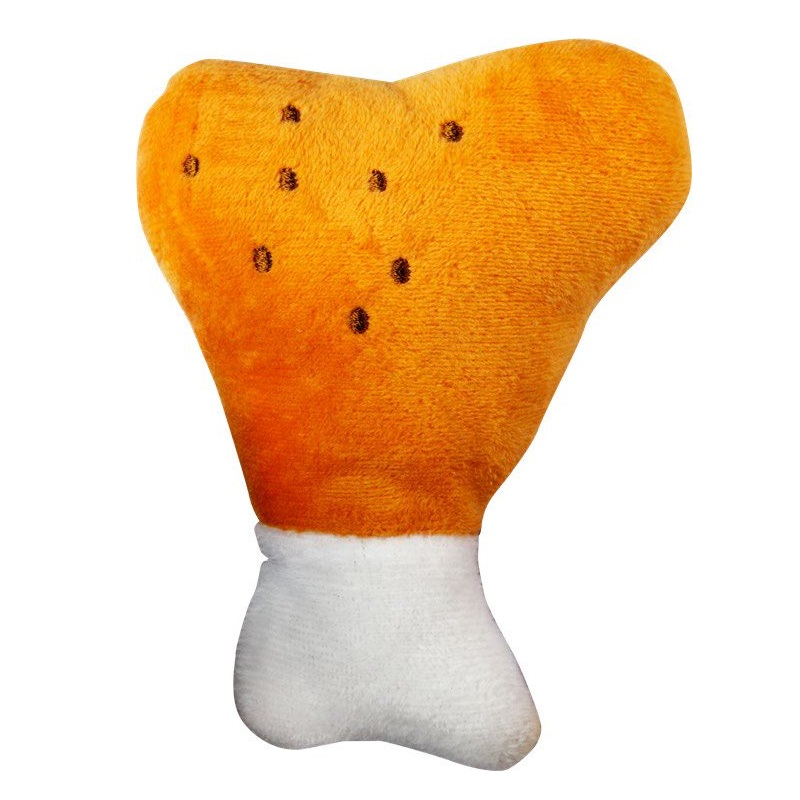 PG Pet Toys PS320056