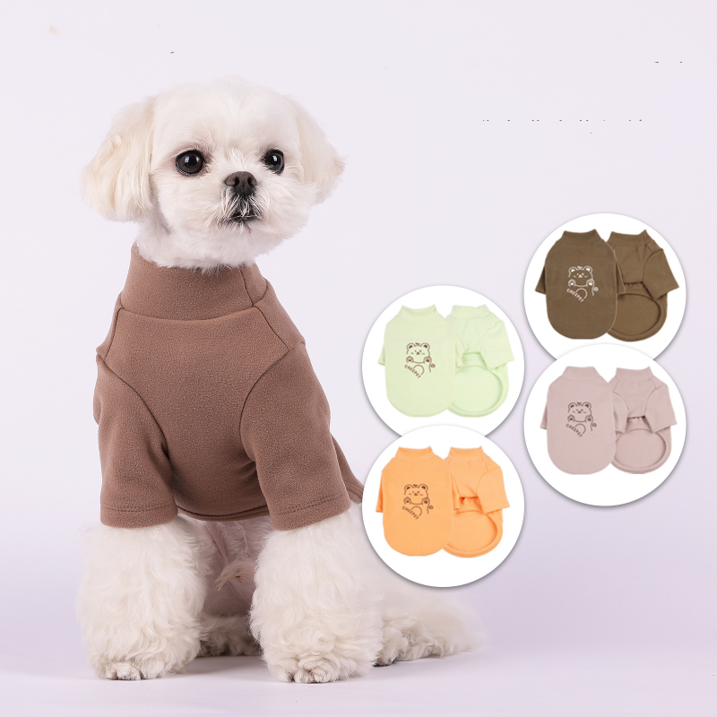 PG Pet Costume PS123018