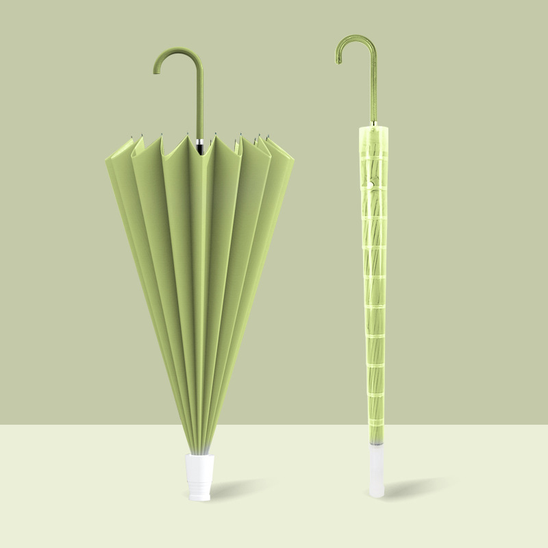 PG Umbrella DL123011
