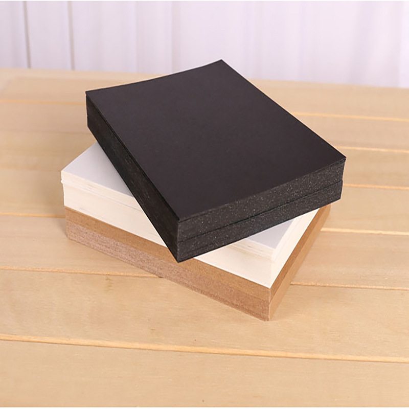 PG Paper PGO519008