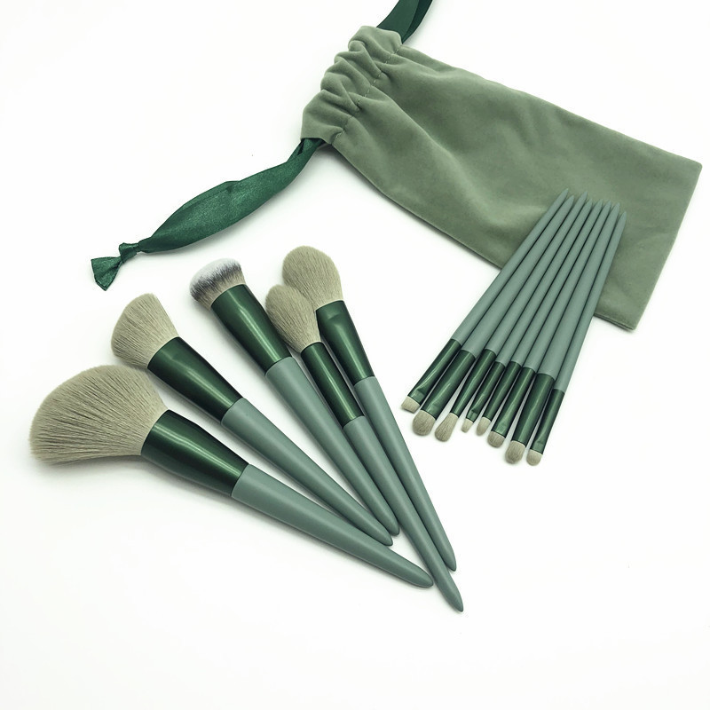 PG BEAUTY BM121022