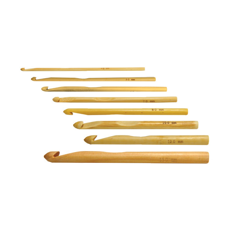 PG Sewing Accessory SP119008