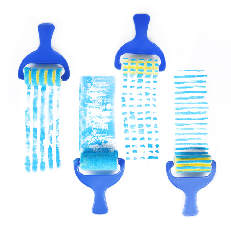 PG Painting Tools DIY223003