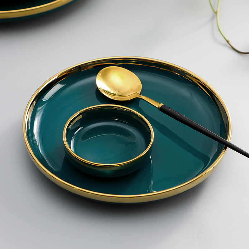 PG KITCHEN WARE DL423004
